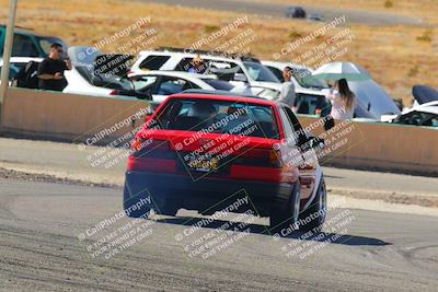 media/Feb-22-2025-Team Topak Racing (Sat) [[cb57a51a40]]/86 Party Brigade/Turns 13 and 14/